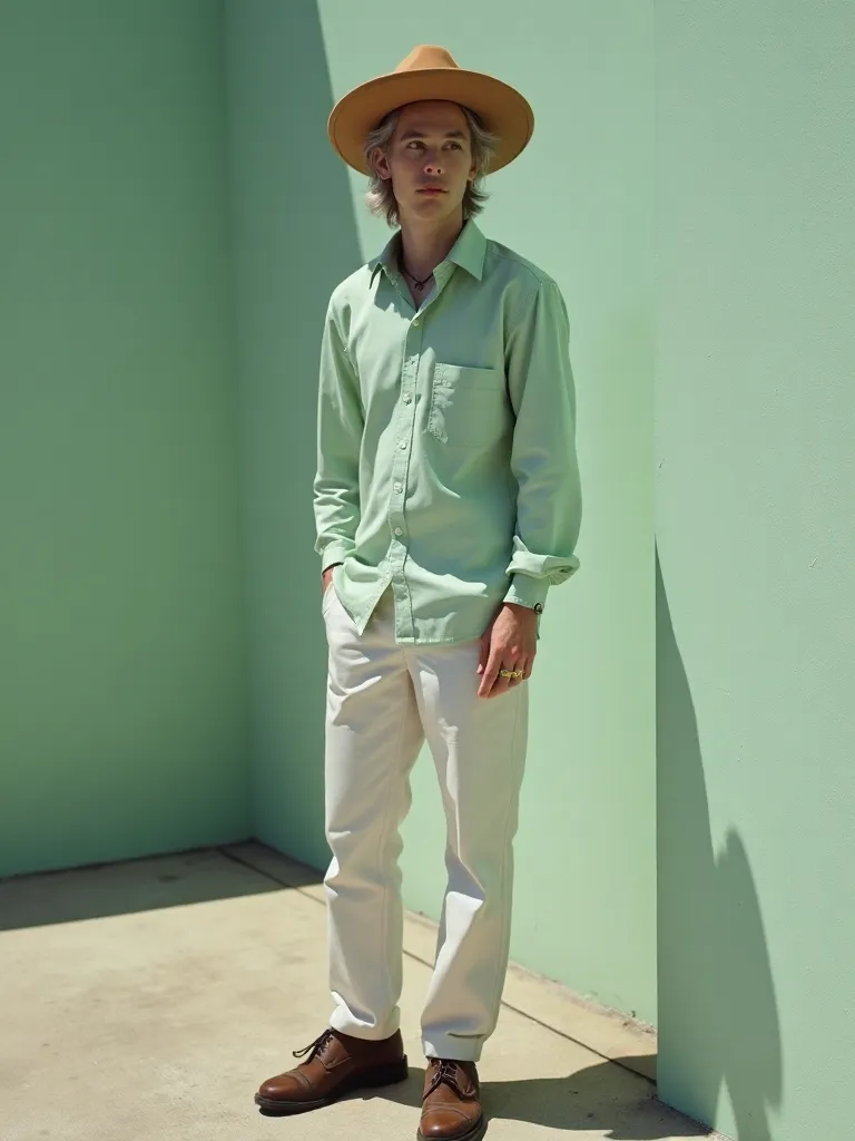 coordinate-19cd105ae23c458aa6a2e9c569f67b65