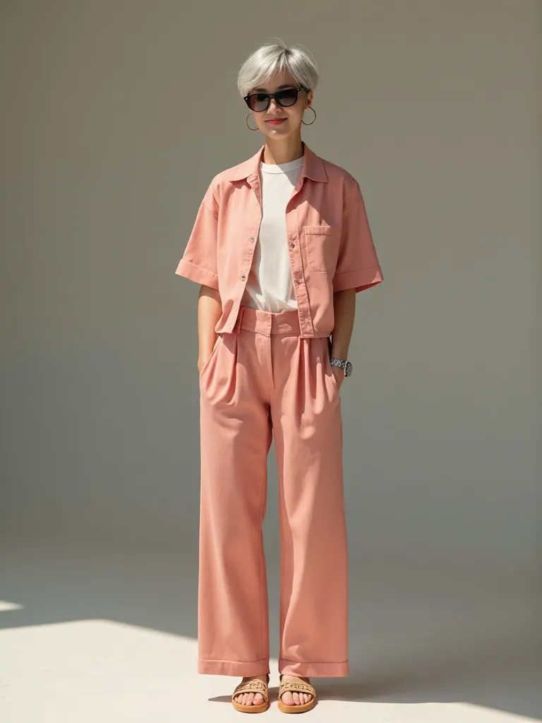 coordinate-19cf0dbde5624a059bb656115f12c105