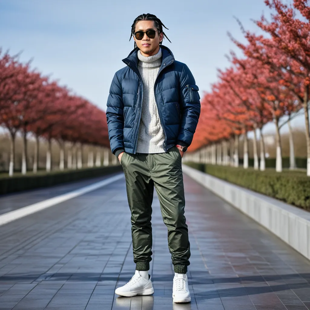 coordinate-19d73883dd734c23bbc71608210fcb7a