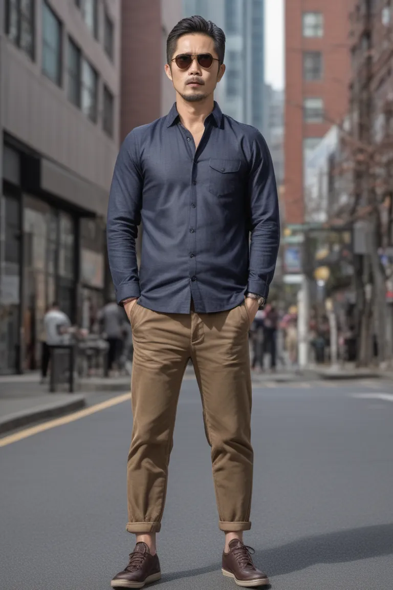 coordinate-19de481e9ea24f25af5db061bc06b7e9