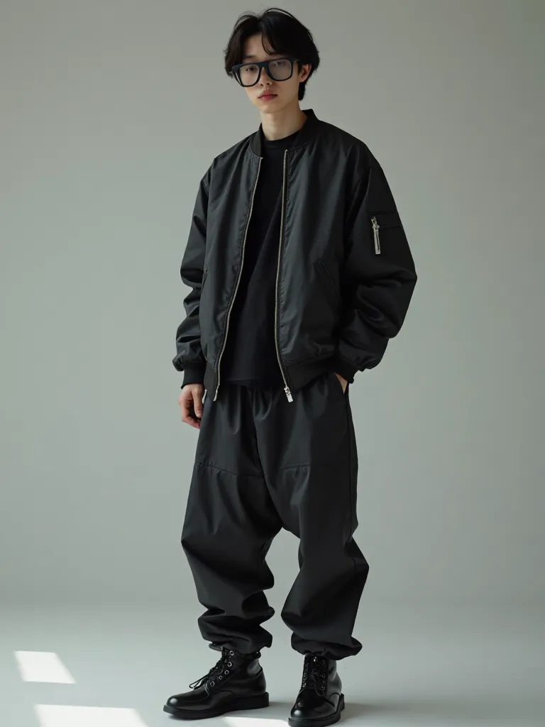 coordinate-19e46add2b1243918e9f6a3e0b7c63d7