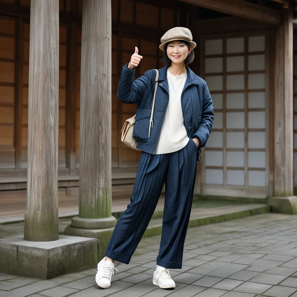 coordinate-19e4917c52b243758c25714d1f2cfe97