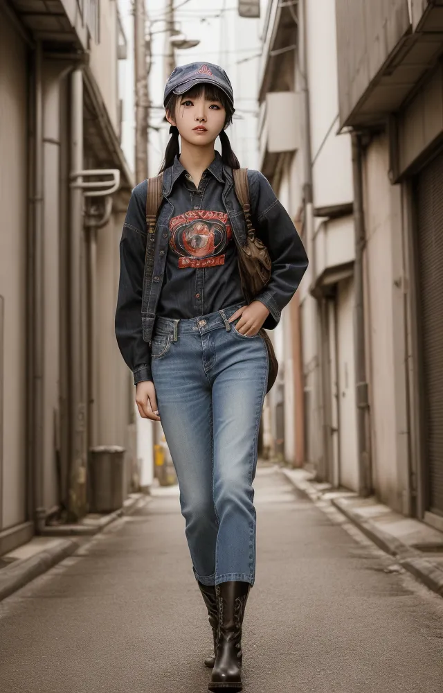 coordinate-19e51e0dece74a7daed6ab5fdc30f1b8