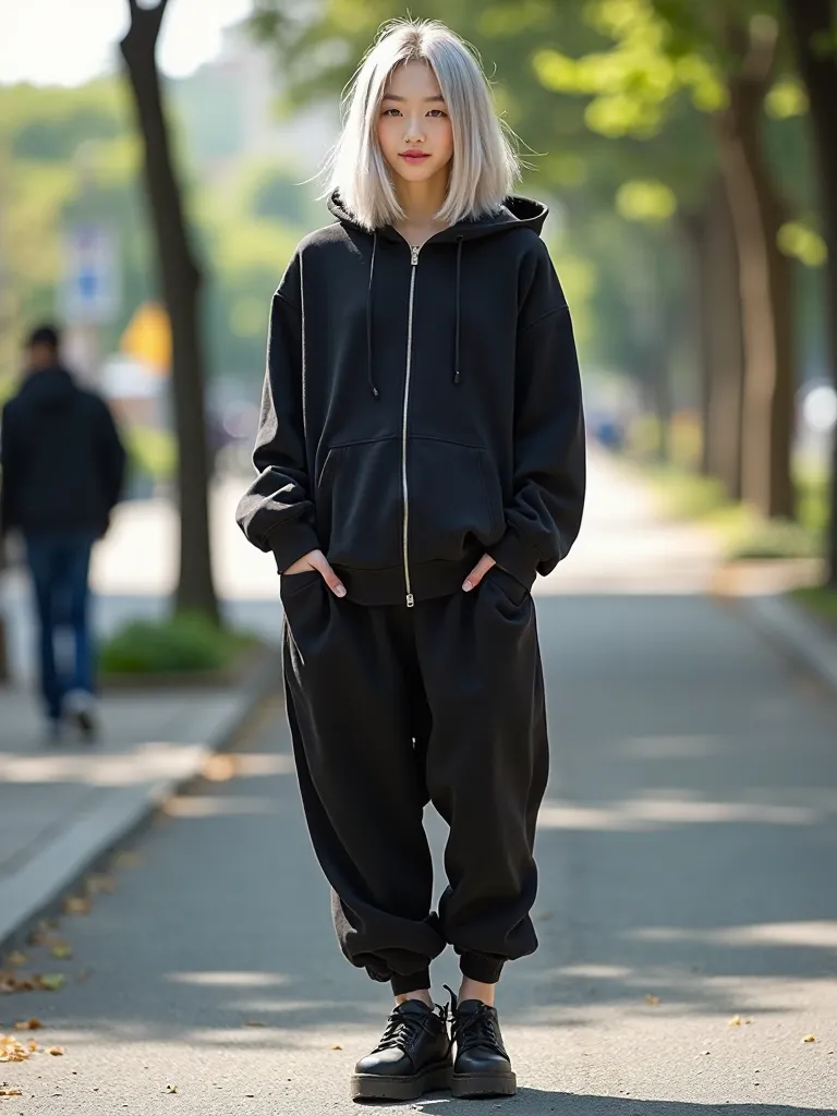 thumbnail-19e7dca3a9ed4d6f9cae4b9ba5bba369