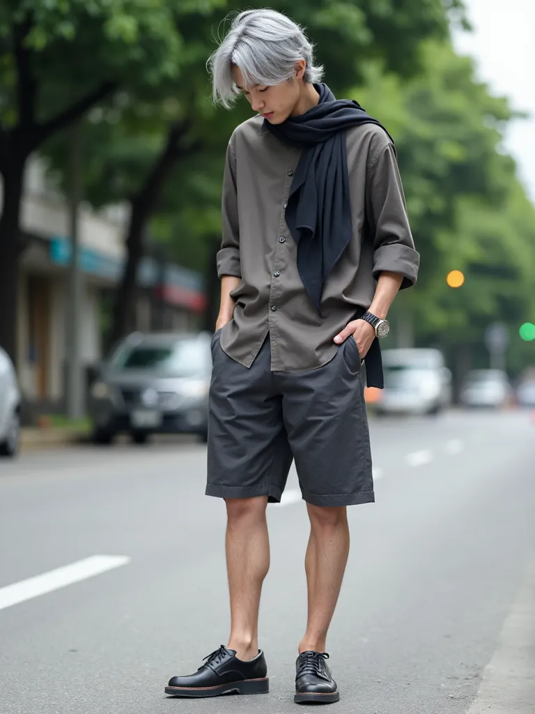 coordinate-19e8a97958384329ae16b146fa803be0