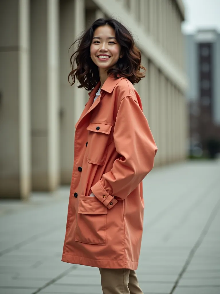 coordinate-19ebf416292542549906f2af52752a57