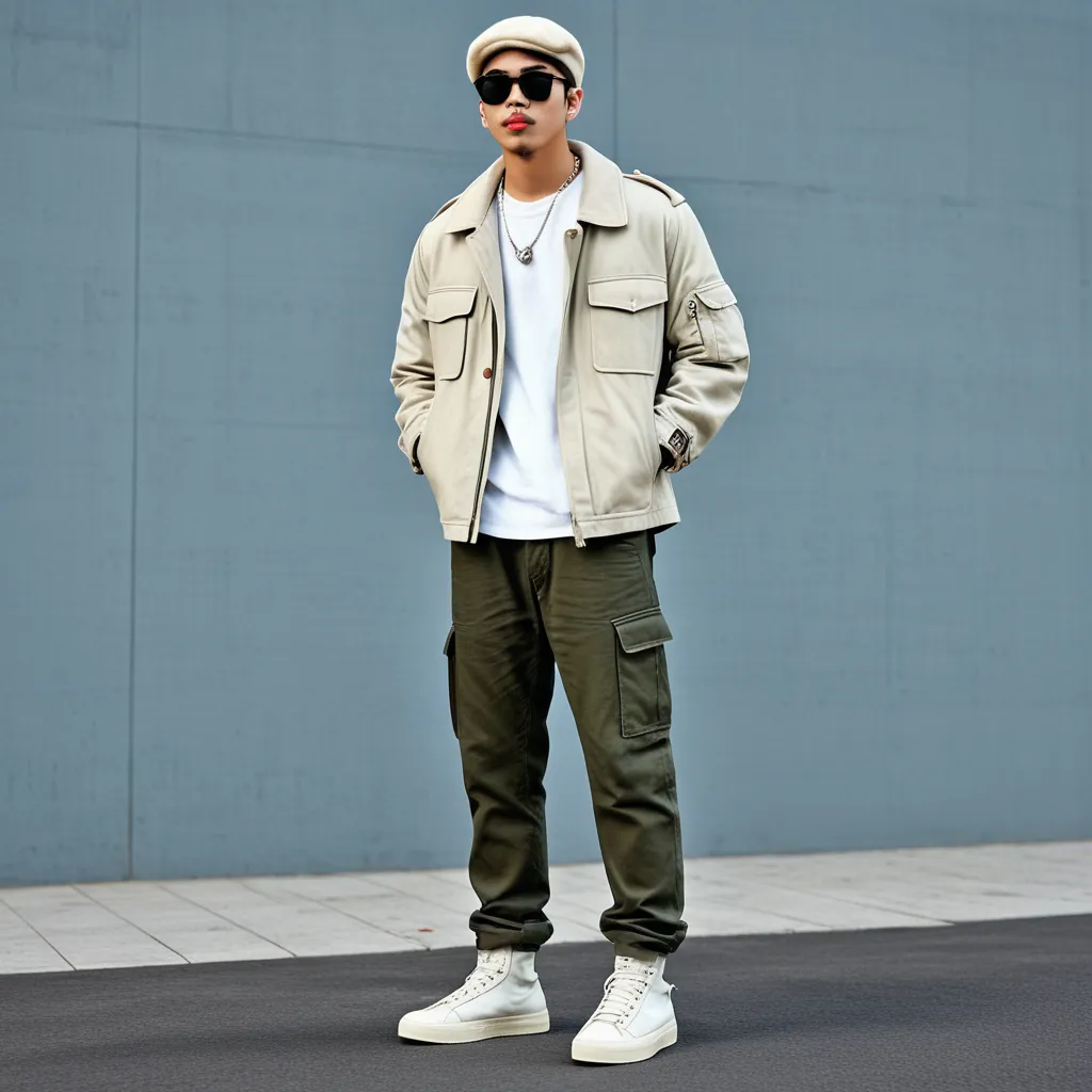 coordinate-19efe6f9cbb6479d9c988a07dacf2320