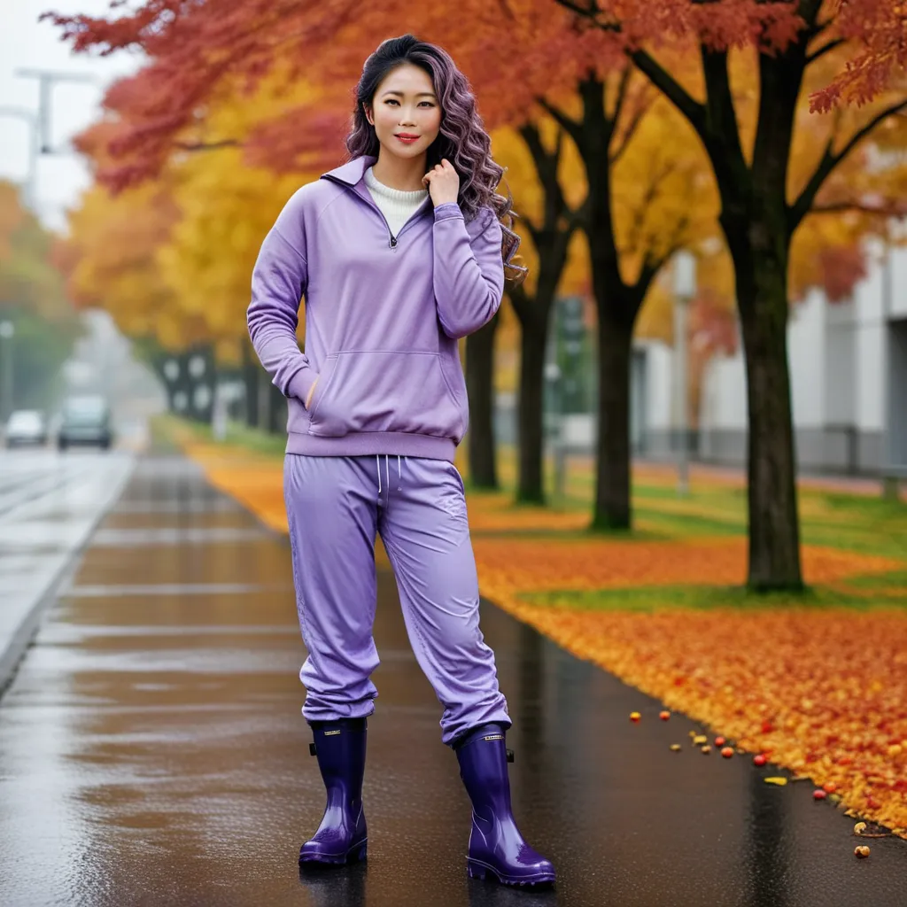 coordinate-19f10b4a51944900b14b3de0b8f925ee