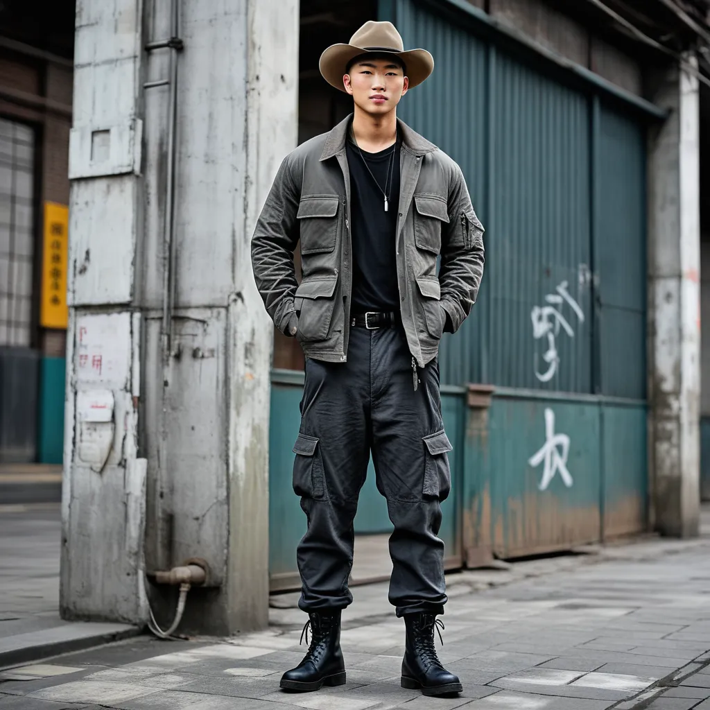 coordinate-19f30a8d22ac4c0386659d856a34d03f