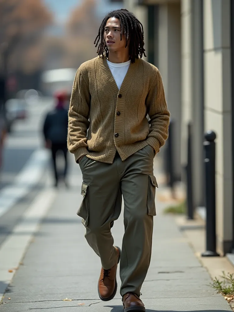 coordinate-19f3a4f454ec411a9f7e278b1d89d6de