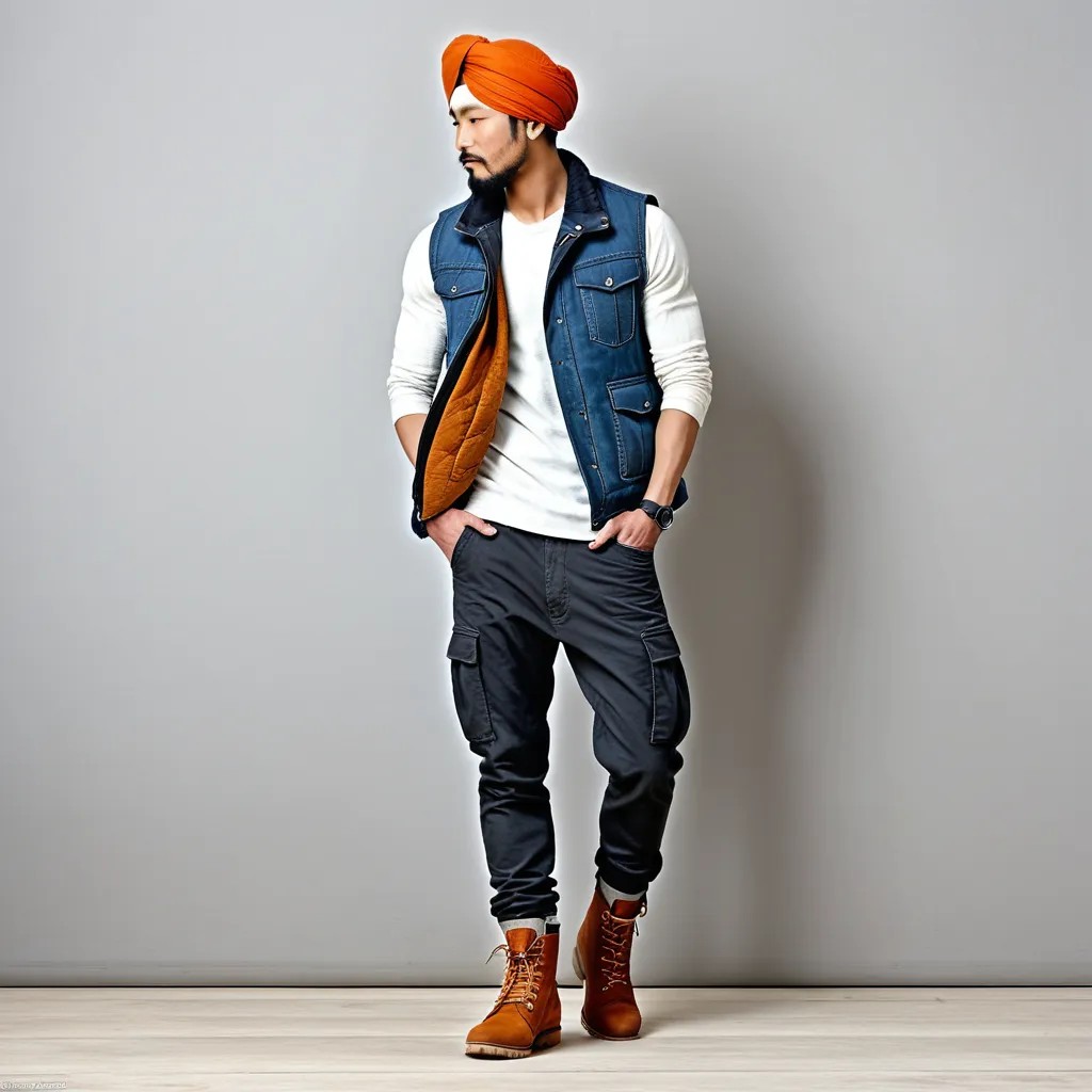 coordinate-19f4213910c7444c8aa8b77d9ca18485