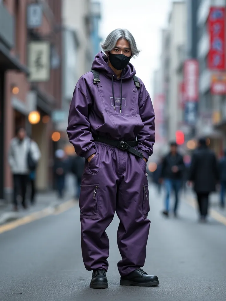 coordinate-19f474e10a924467ad8394f12a319abb