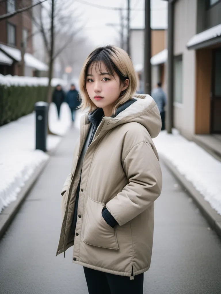 coordinate-19f5281f4f154c0daaaffab7f1582f89