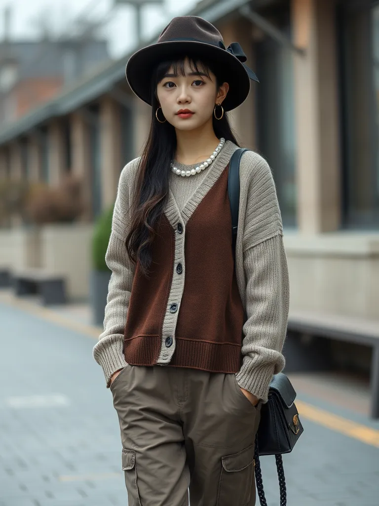 coordinate-19f90800bb9a4130b954a9f0c6239df6