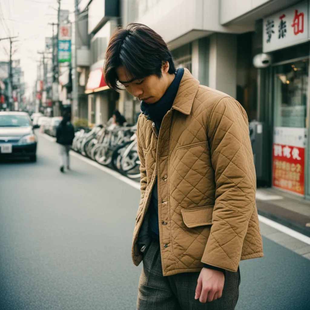 松浦 直人（直人っち） のコーディネート