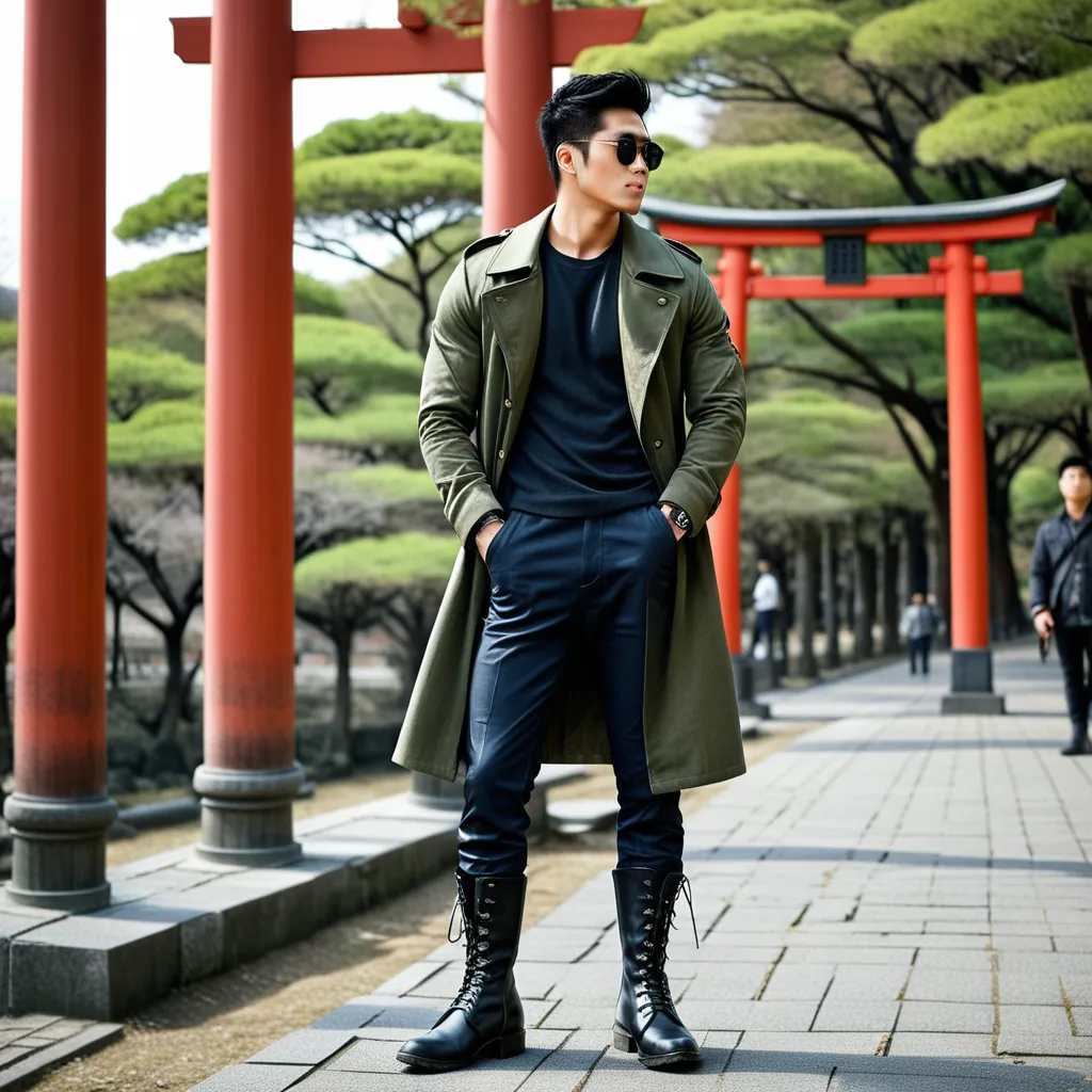 coordinate-19fa2a6ce64649fb9aa96707e43a1845