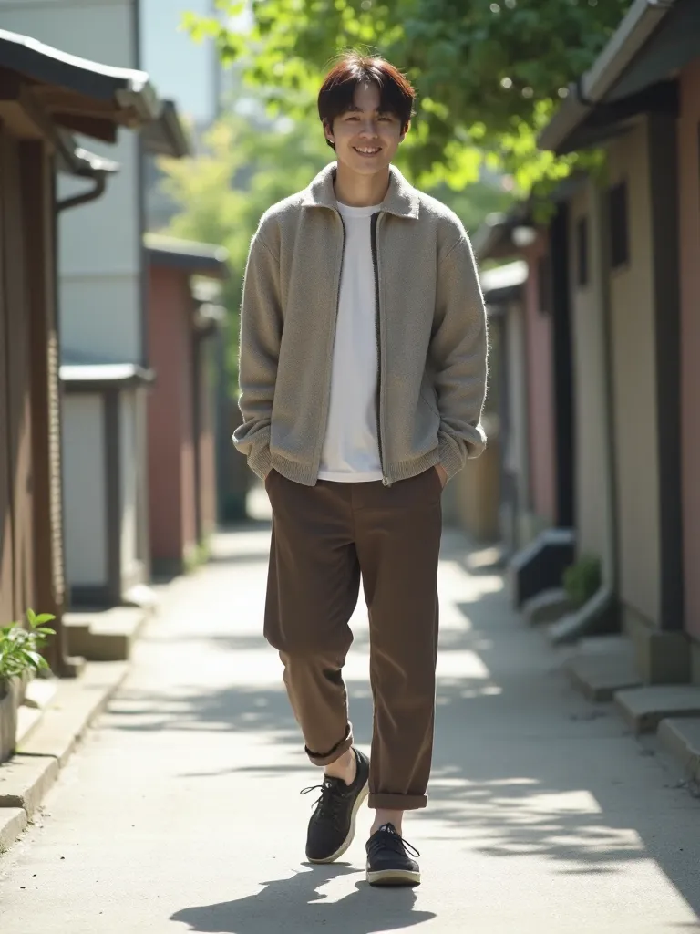 coordinate-19ff3ab40f5c4590a455cc892e634436