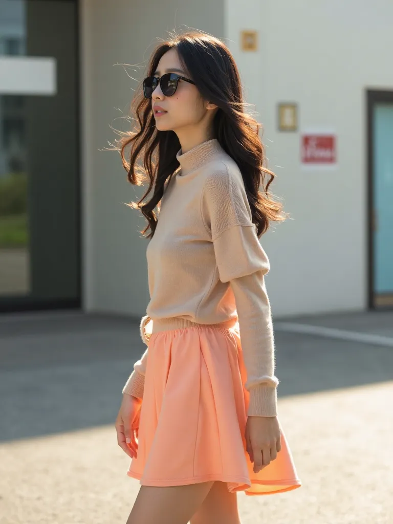 coordinate-19ff67329a0442b79feae6919586291e