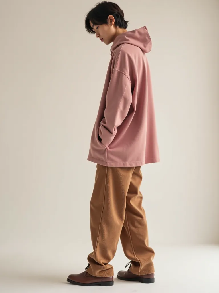 coordinate-1a00ff49237641e69b3ff17ba4ec0181