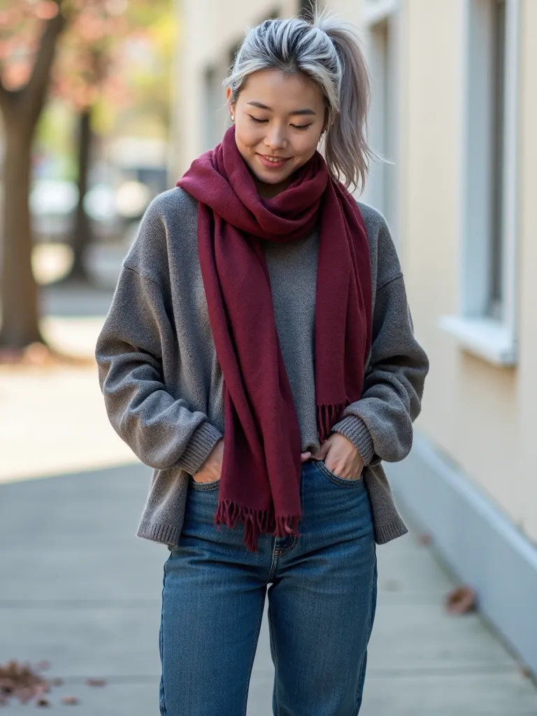 coordinate-1a042e7c091249a5b3bf2bcef61addb8