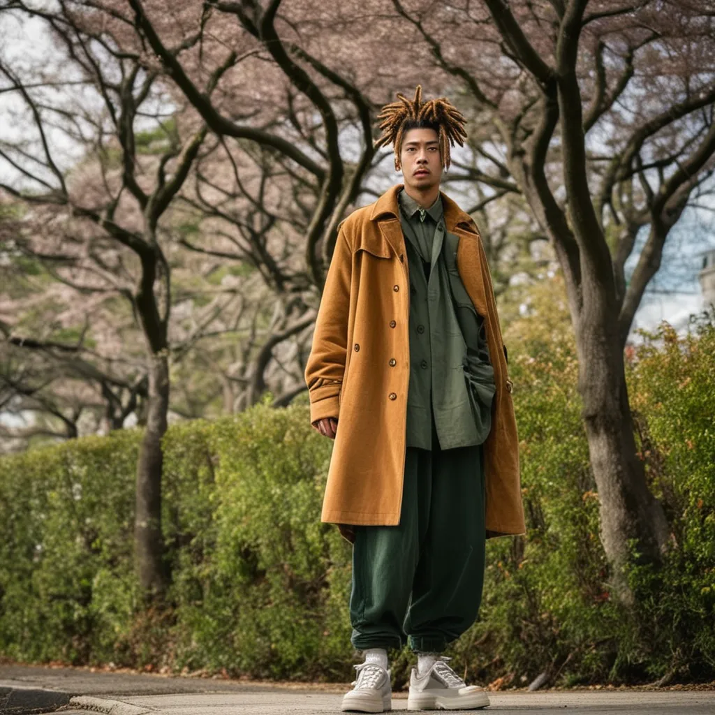 coordinate-1a0678ba68ff427285bb2de7e9c4cc21