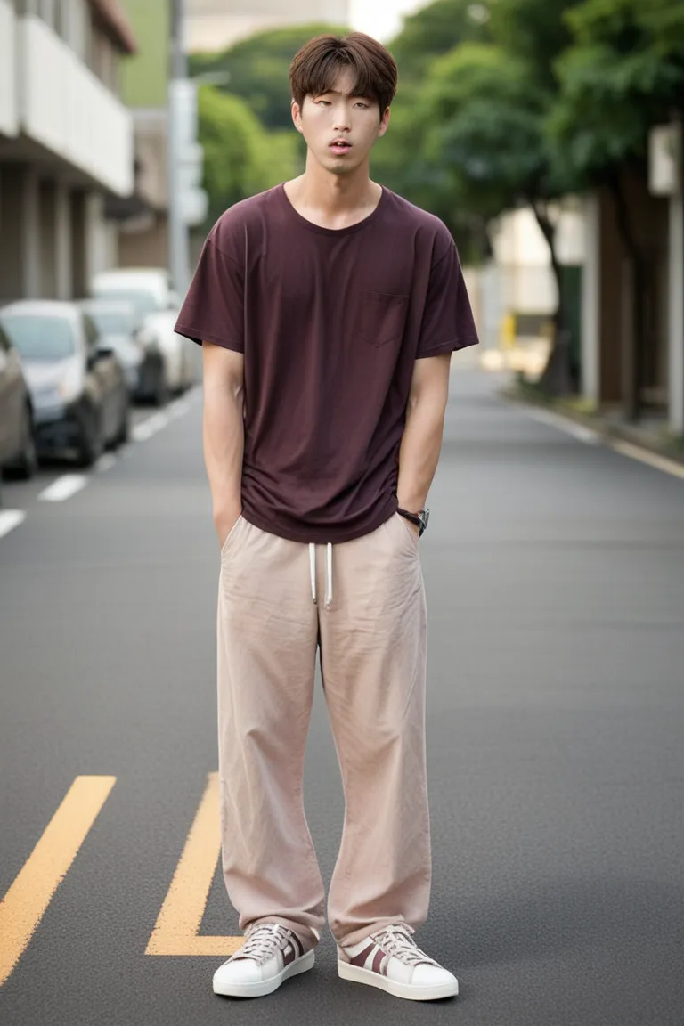 coordinate-1a0d985d539b4ed9b4a837672bc87605