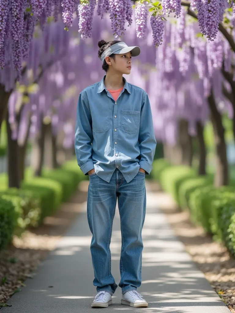 coordinate-1a10afd13b0a495aa6cd5b4d9f0c9656