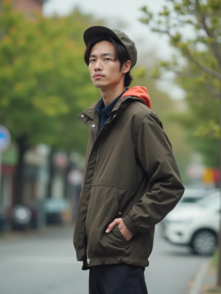 coordinate-1a14d3194a09483daa32548b8fd5bdbf