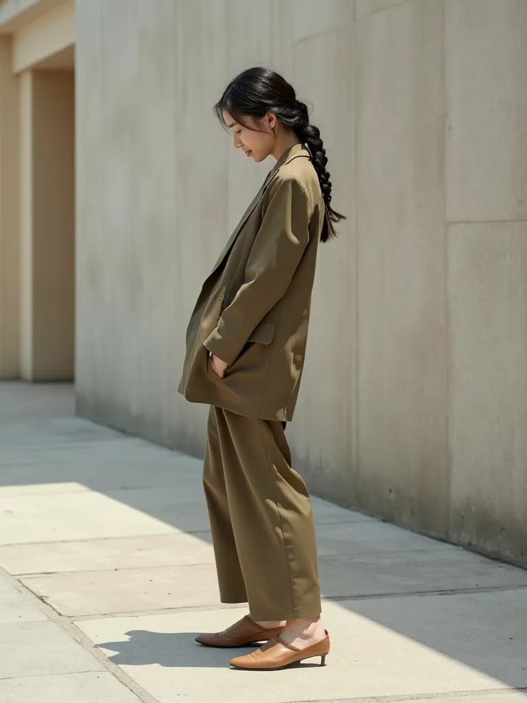 coordinate-1a14d4a4ddd647519143e862dec048cf