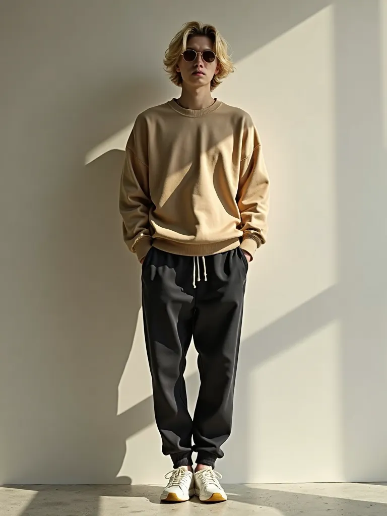 coordinate-1a15aed9ebd6436392e068f4211e848c