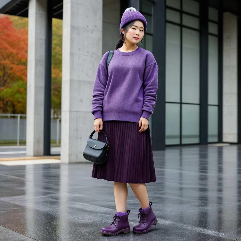 coordinate-1a182f0dca144bf2a49a127162c3845c