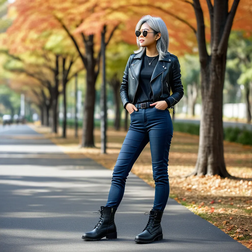 coordinate-1a19739b3ca644c9b2d2501291953dcb