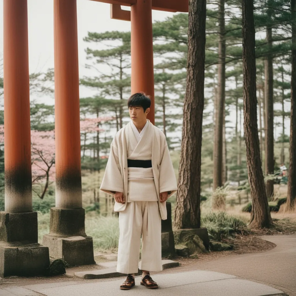 coordinate-1a1fbcea5601482b947f45830c77e3e9