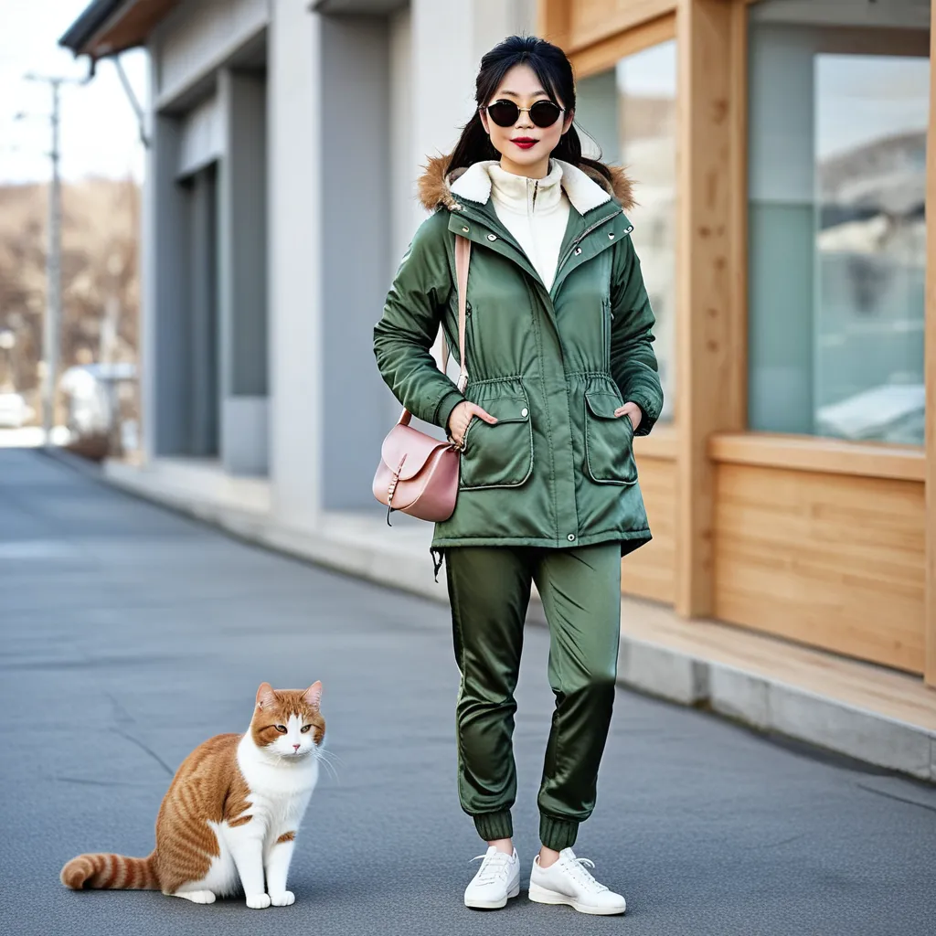 coordinate-1a1fc68f3aa149659308d1491991c919