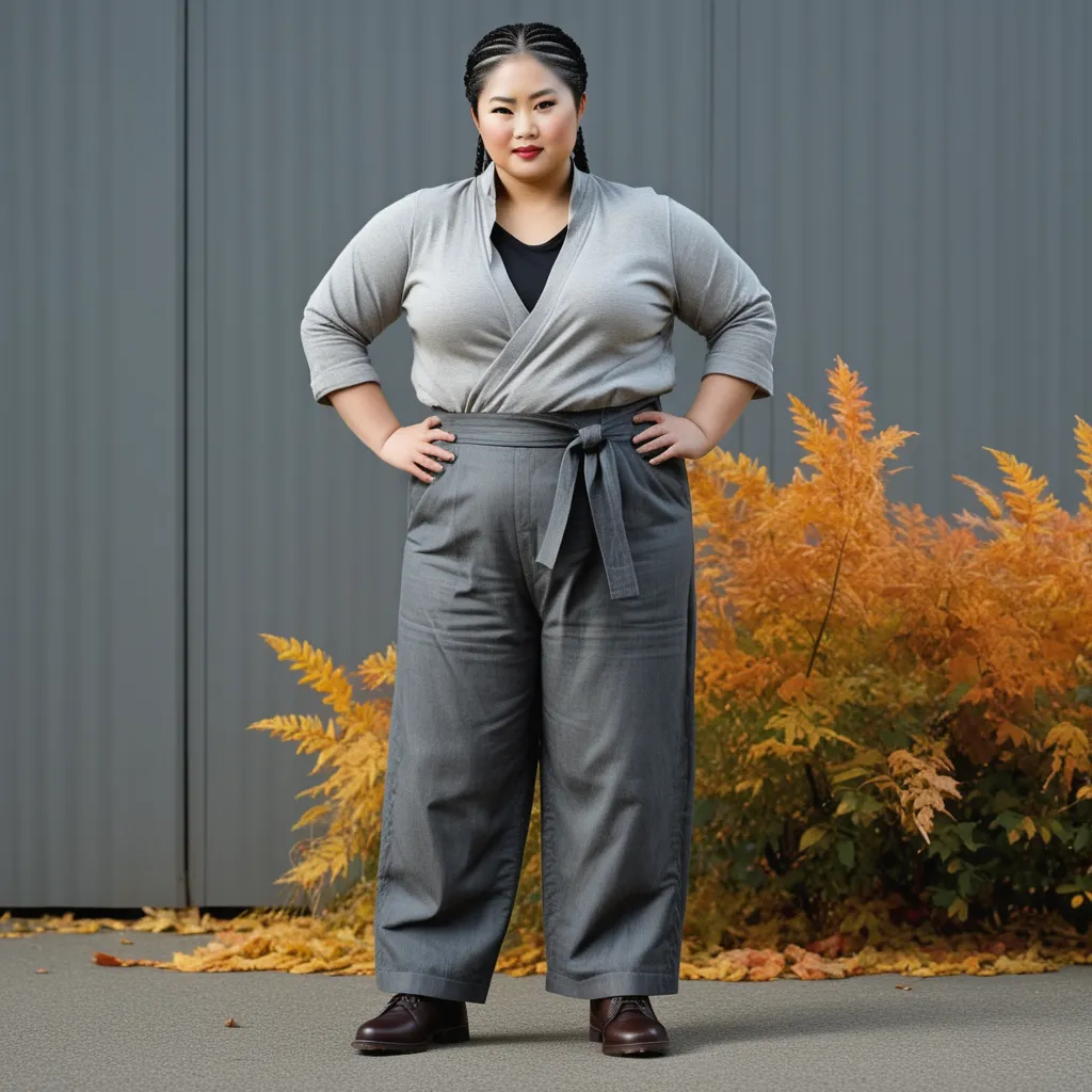 coordinate-1a22c3ba45854707a4ce7542a420edf4