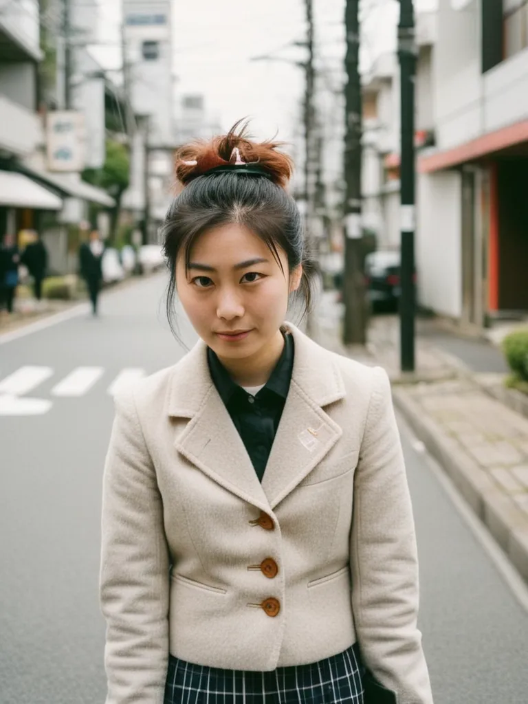 coordinate-1a24d25ad81742d9b1c8c79be6f7ada4