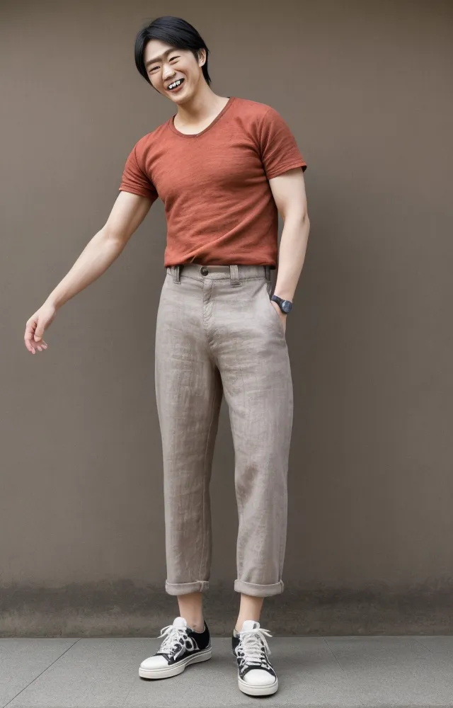 coordinate-1a2665b489584cc6aec8a87ba72a41d2