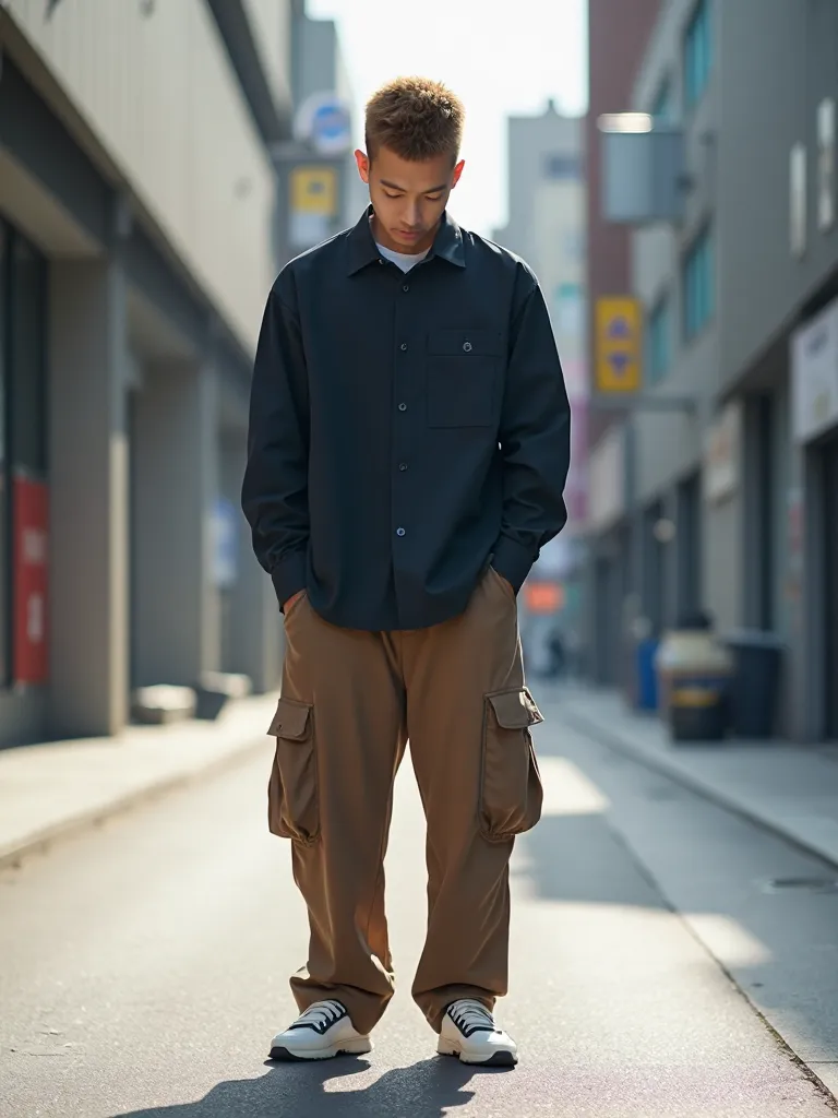 coordinate-1a293541608941ef95bd2bfebed4d3c9