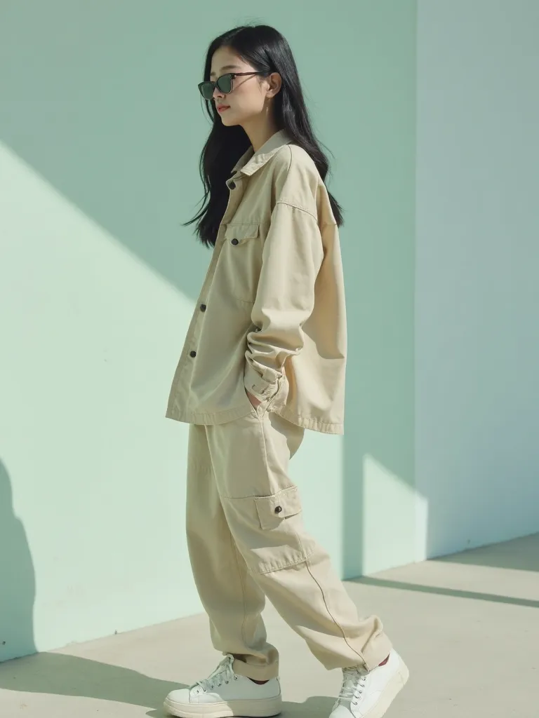 coordinate-1a2d3842e62043fe965159a8fcf5c77e