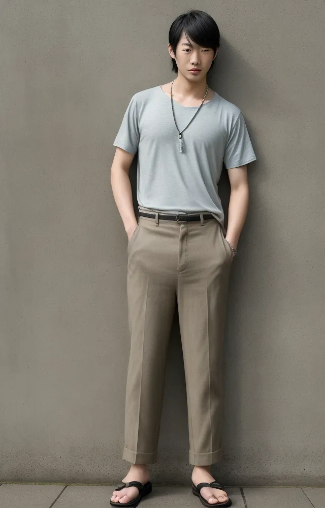 coordinate-1a31858f24734fbb86daa489529083f8