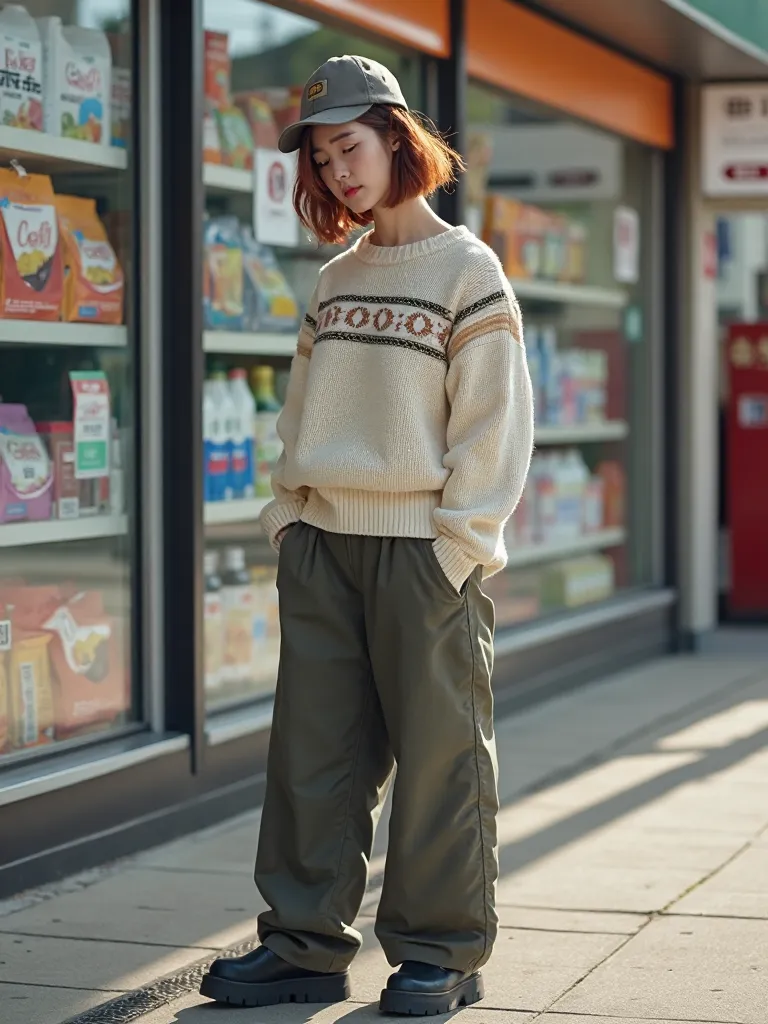 coordinate-1a345eb6bb244545b3a8a79980a66a3c