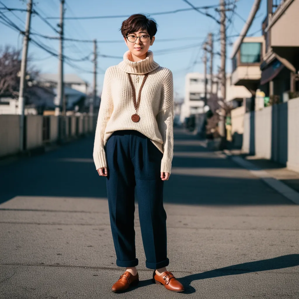 coordinate-1a35768b9c974599a95dd914d19dc8ac