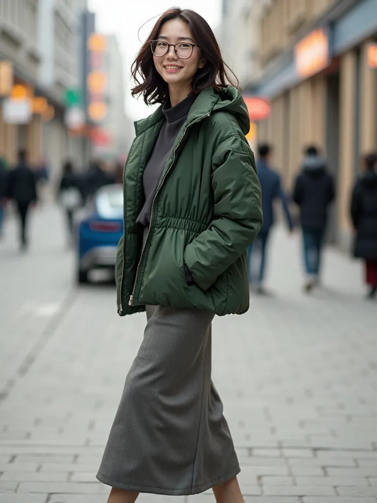 coordinate-1a35d5ce1b1749128af9acea5dbe959c