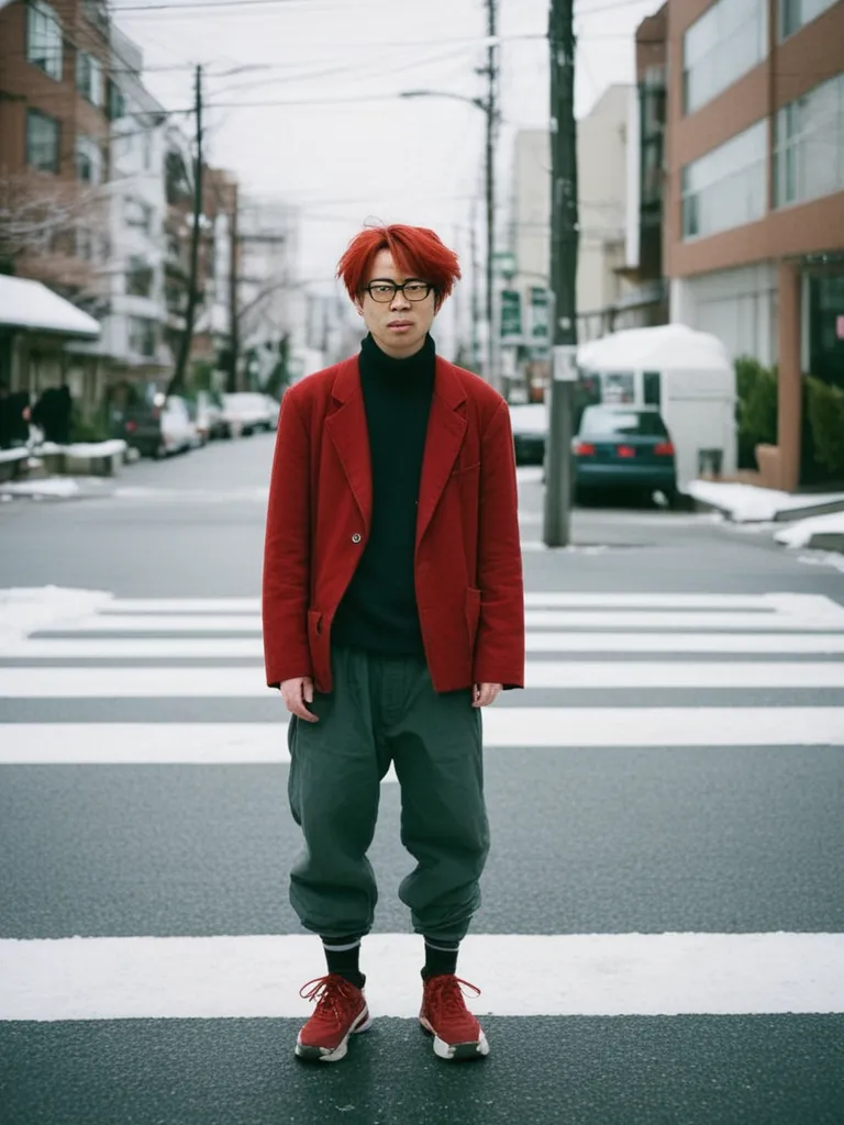 coordinate-1a379e4213f84b8fbe3261aac6c83cb0