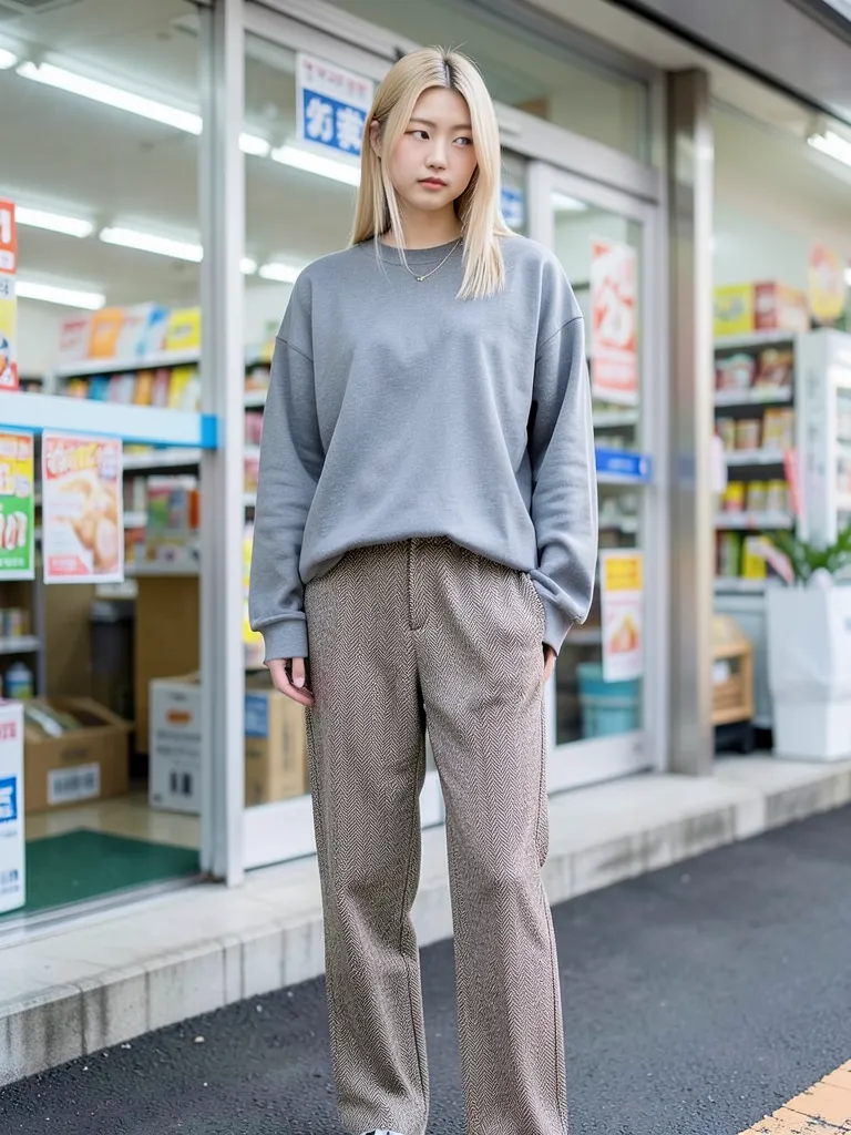 coordinate-1a3844ccd53f4eb885d4b96c27f52f16