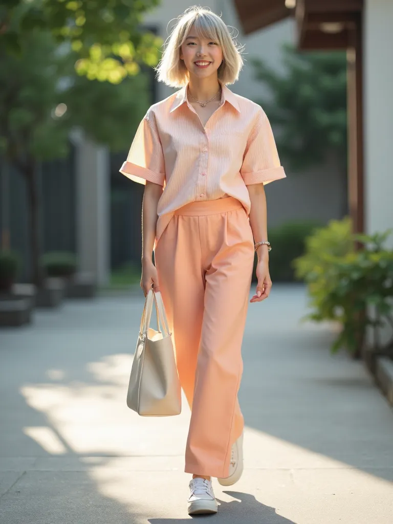 coordinate-1a38d3052d7044d085d35226eb107a57