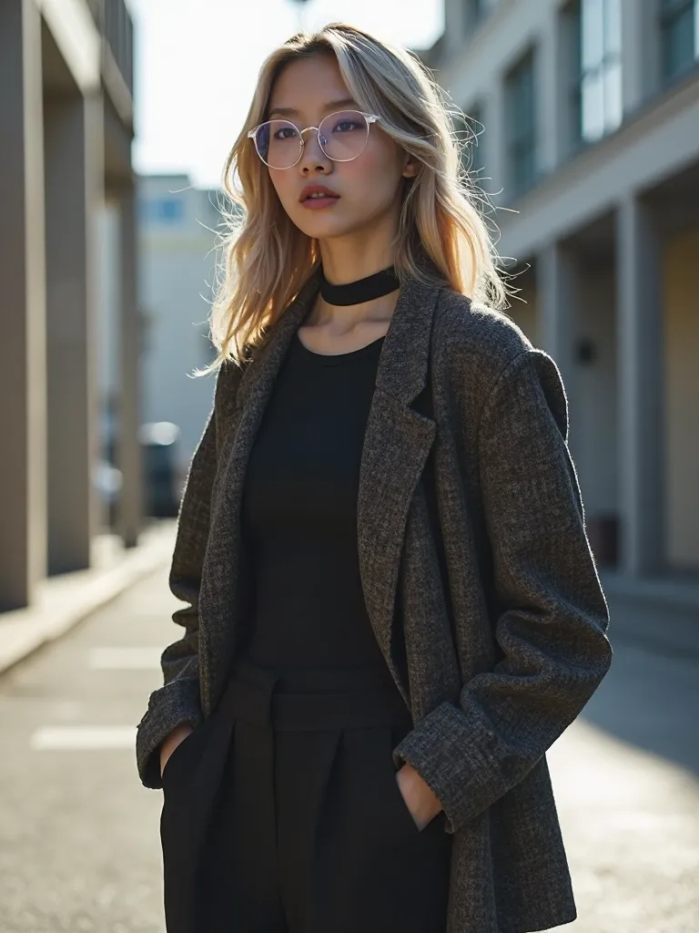 coordinate-1a38e7a52219473aacafb9e17fa39344