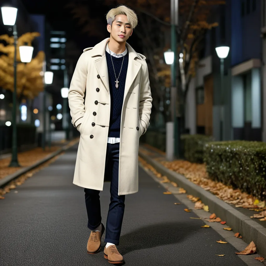 coordinate-1a40070431d64f6cbc746e95e76ab5f6