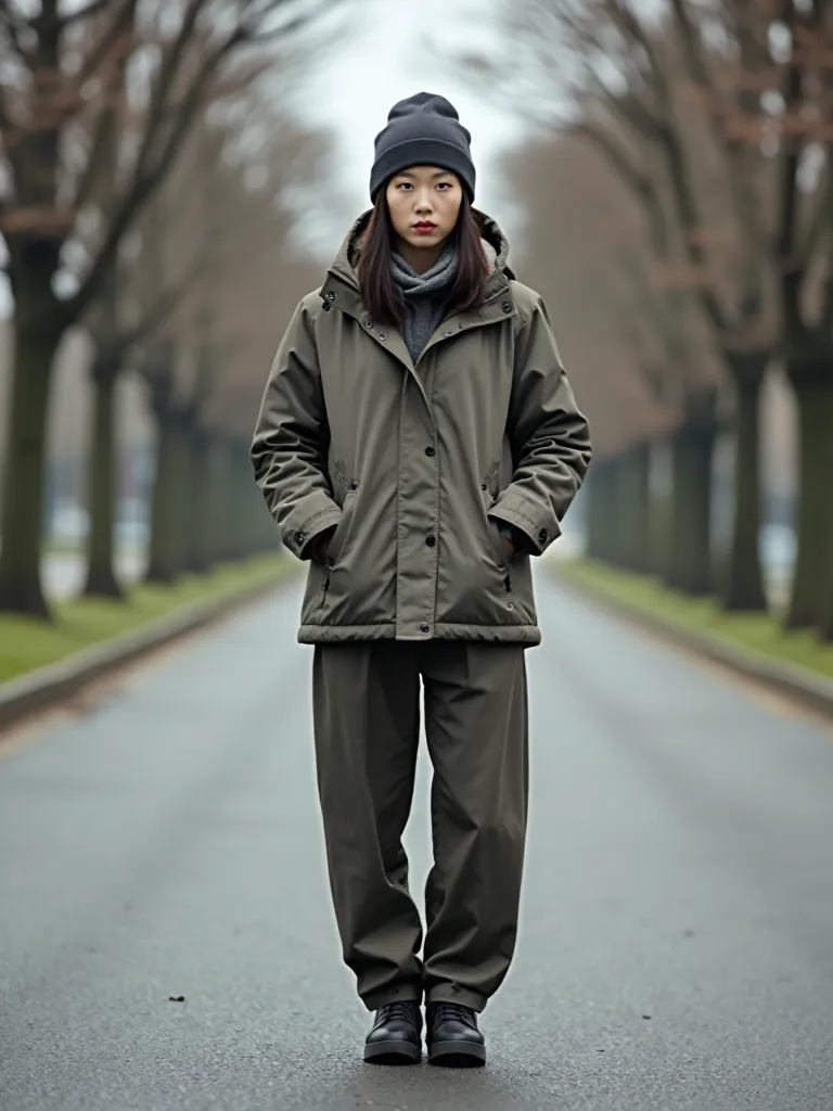 coordinate-1a4185382a88498bb7ea6e26d386fdb5