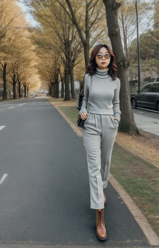 coordinate-1a41e224897d403ab2e81504377ae894